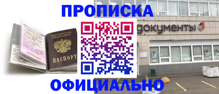 прописка поиск в Нижнекамске